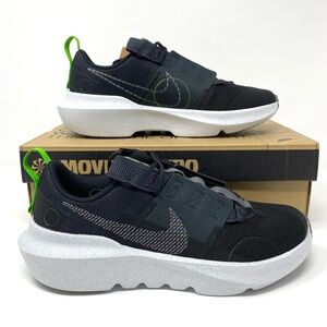 Nike Crater Impact Women’s Sneakers